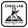 Chess Lab BJJ